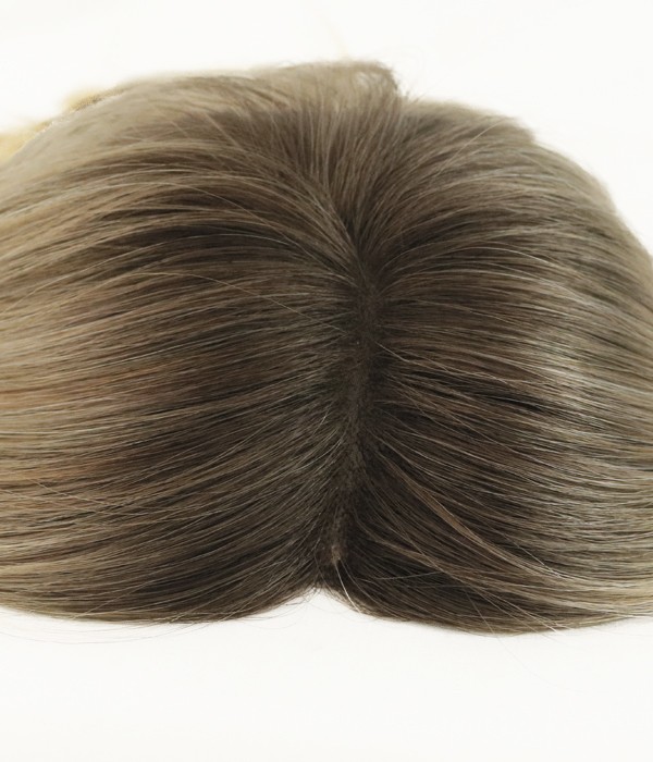 665-elizabeth-synthetic-mono-hair-topper (3)