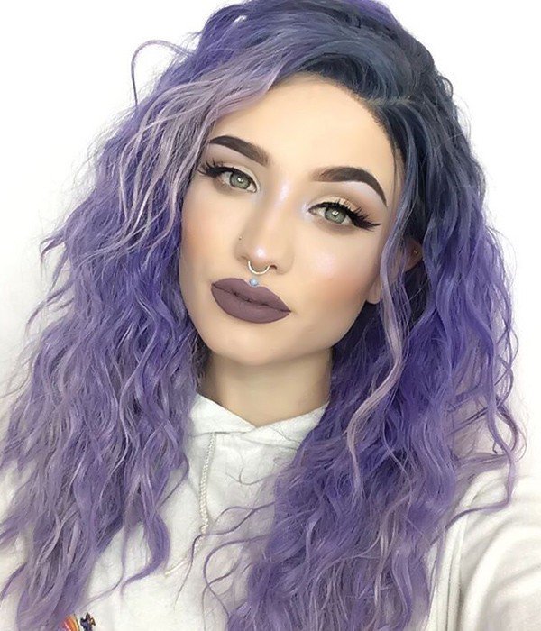 kaye-lavender-dawn-synthetic-lace-front-wig