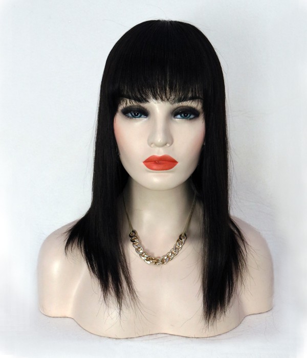 66-amber-silk-top-hair-topper-with-bangs