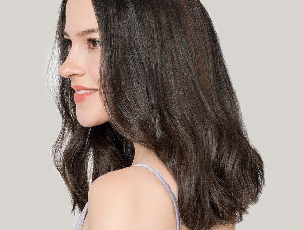 rebecca-14-15g-single-invisible-clip-in-human-hair-extension