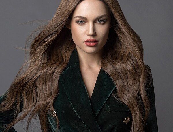 silky-straight-100-top-quality-remy-human-hair-full-lace-wig-ls0101