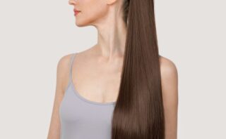 uniwigs ponytail extensions