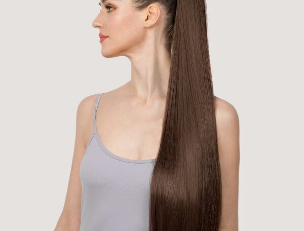 uniwigs ponytail extensions